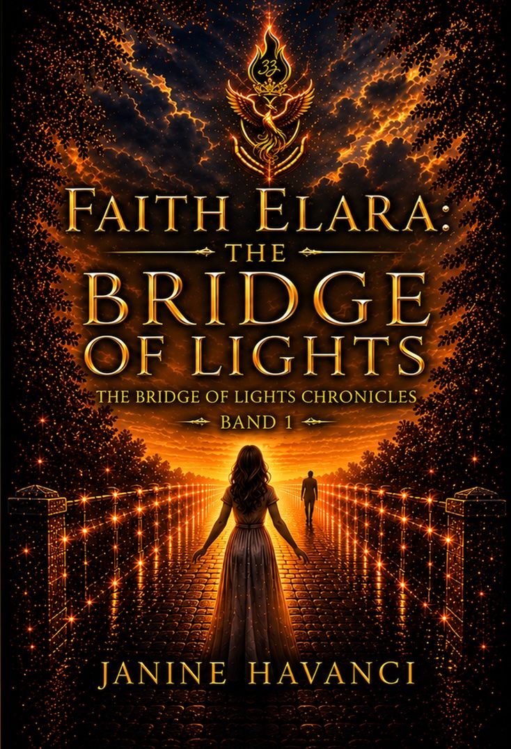 The cover of the German edition