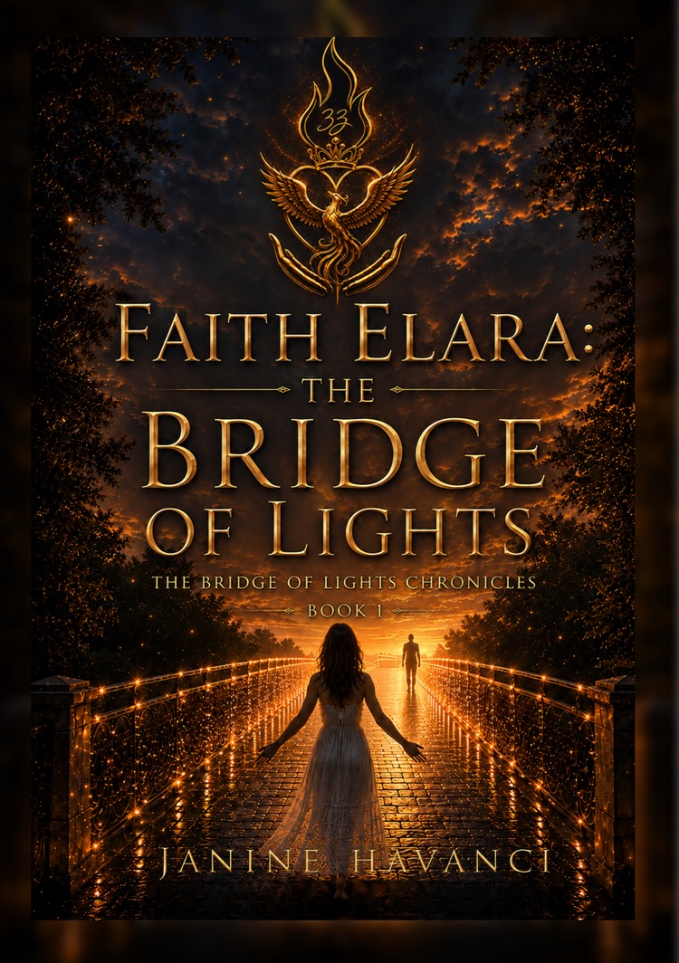 The cover of the English edition